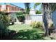 29 Pacific Drive, Hay Point QLD 4740