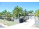 29 Pacific Drive, Hay Point QLD 4740