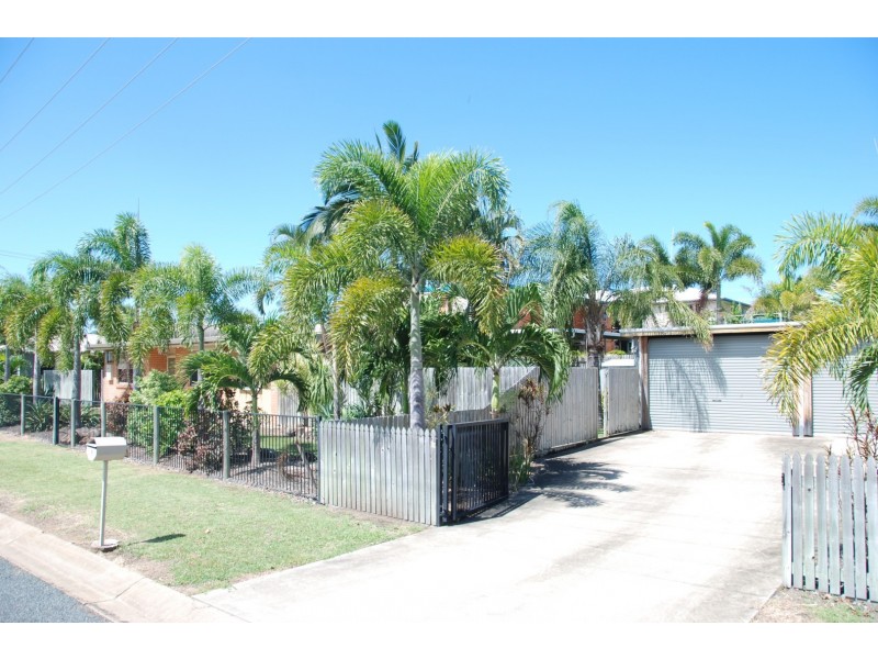29 Pacific Drive, Hay Point QLD 4740