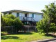6 Railway Parade, St Lawrence QLD 4707