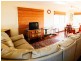 6 Railway Parade, St Lawrence QLD 4707