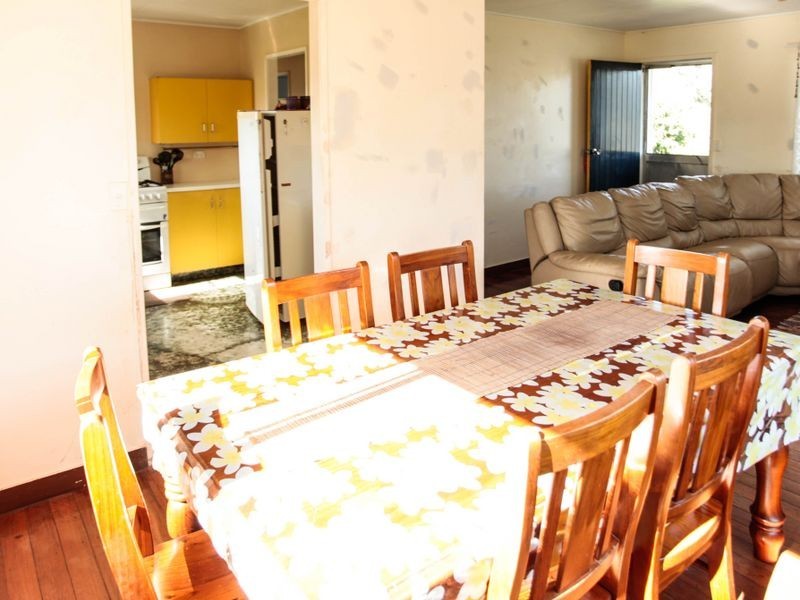 6 Railway Parade, St Lawrence QLD 4707