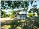 6 Railway Parade, St Lawrence QLD 4707