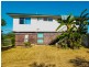 6 Railway Parade, St Lawrence QLD 4707