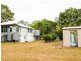 14 West Hill Road, Carmila QLD 4739