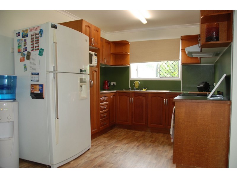 29 Armstrong Beach Road, Armstrong Beach QLD 4737