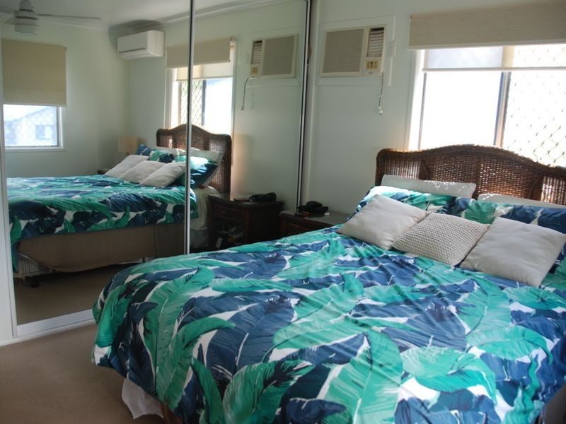 29 Armstrong Beach Road, Armstrong Beach QLD 4737