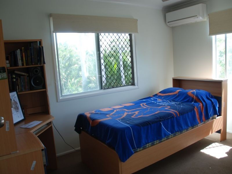 29 Armstrong Beach Road, Armstrong Beach QLD 4737