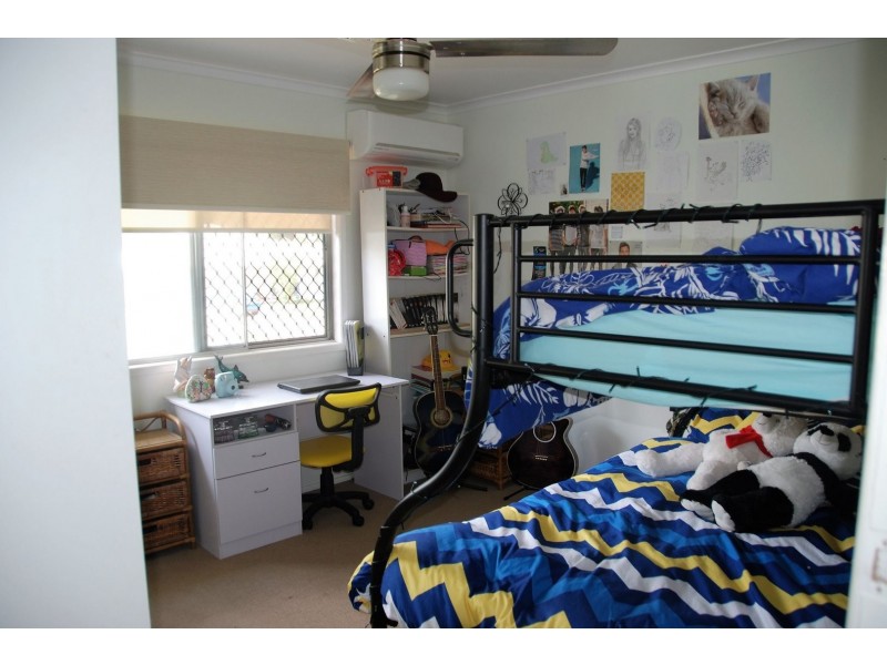 29 Armstrong Beach Road, Armstrong Beach QLD 4737