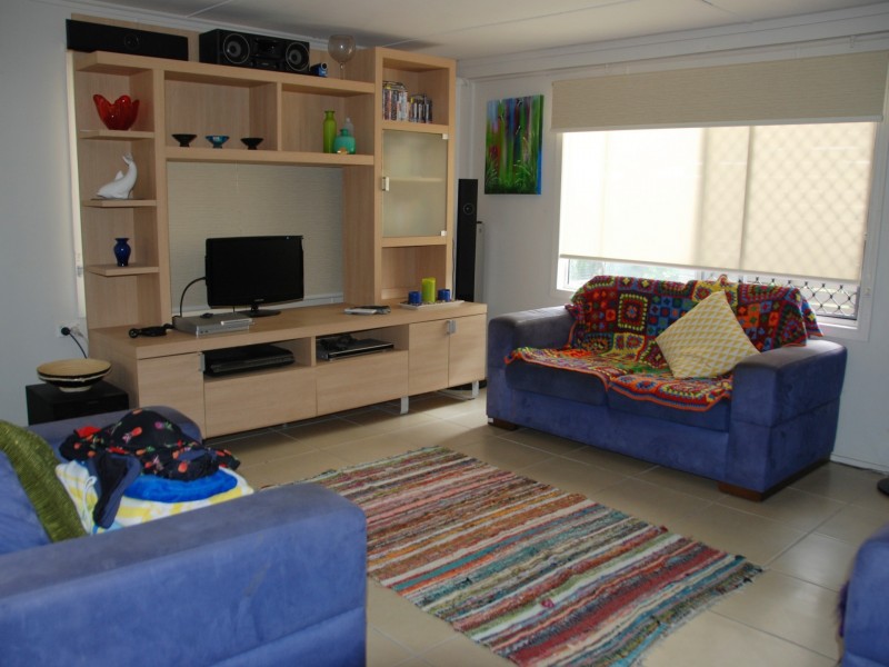 29 Armstrong Beach Road, Armstrong Beach QLD 4737