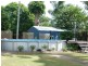 29 Armstrong Beach Road, Armstrong Beach QLD 4737