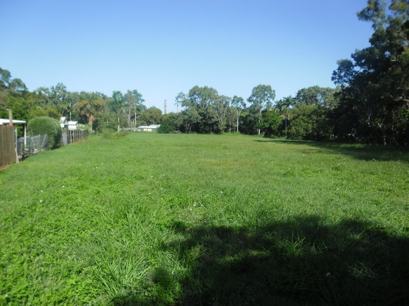 10 West Street, Sarina QLD 4737