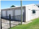 97 Westcott Avenue, Campwin Beach QLD 4737