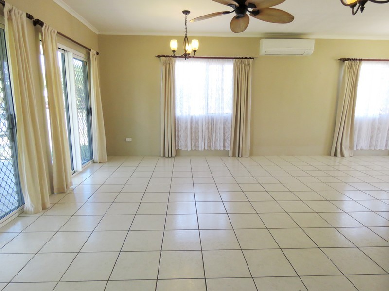 97 Westcott Avenue, Campwin Beach QLD 4737