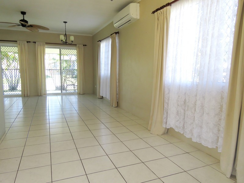 97 Westcott Avenue, Campwin Beach QLD 4737