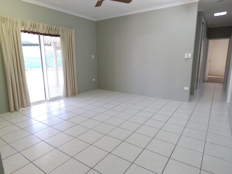 97 Westcott Avenue, Campwin Beach QLD 4737