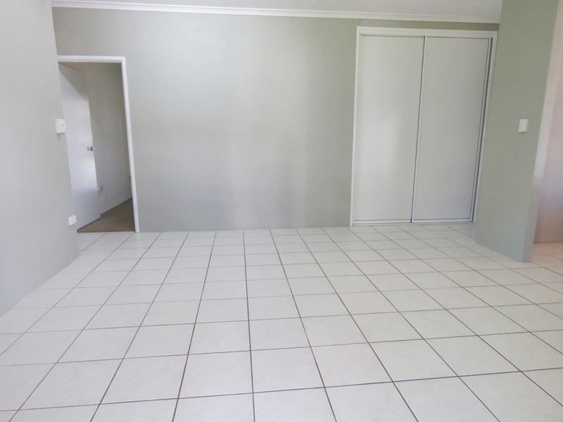 97 Westcott Avenue, Campwin Beach QLD 4737