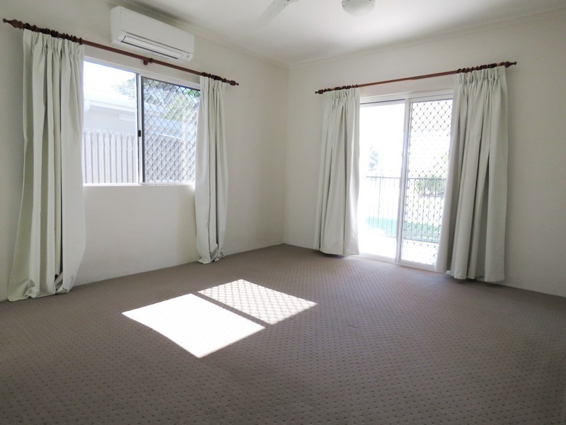 97 Westcott Avenue, Campwin Beach QLD 4737