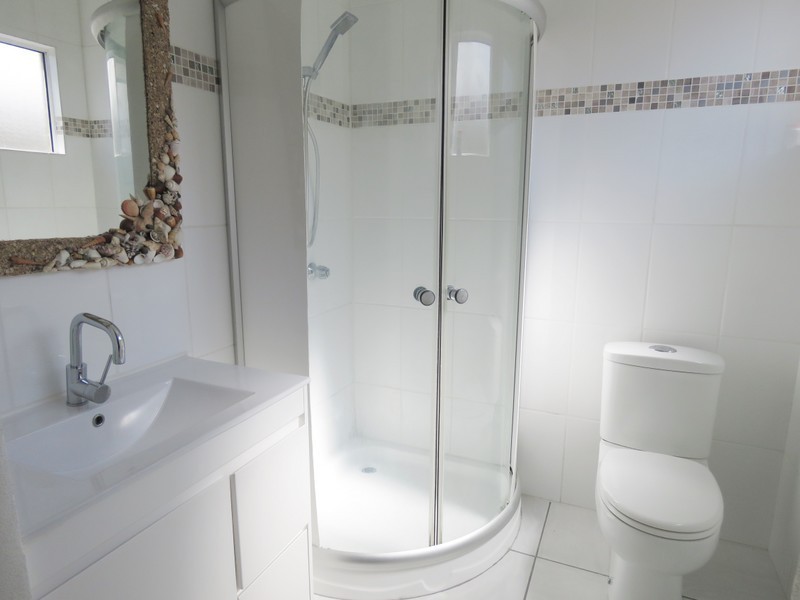 97 Westcott Avenue, Campwin Beach QLD 4737