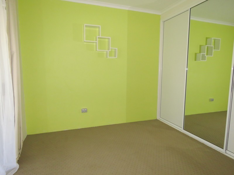 97 Westcott Avenue, Campwin Beach QLD 4737