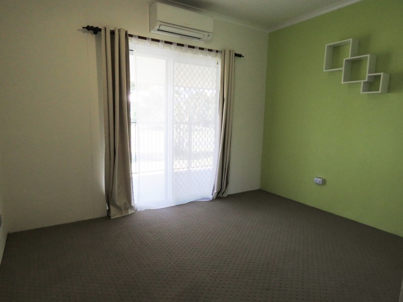 97 Westcott Avenue, Campwin Beach QLD 4737