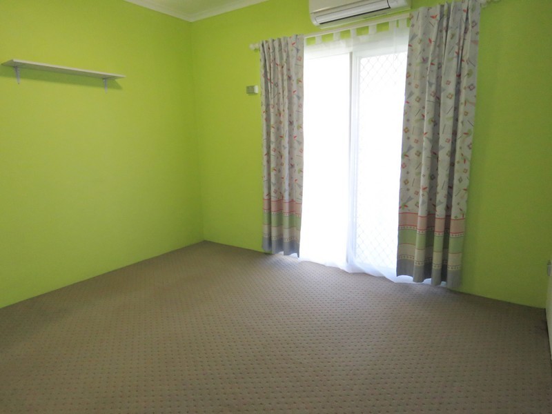 97 Westcott Avenue, Campwin Beach QLD 4737