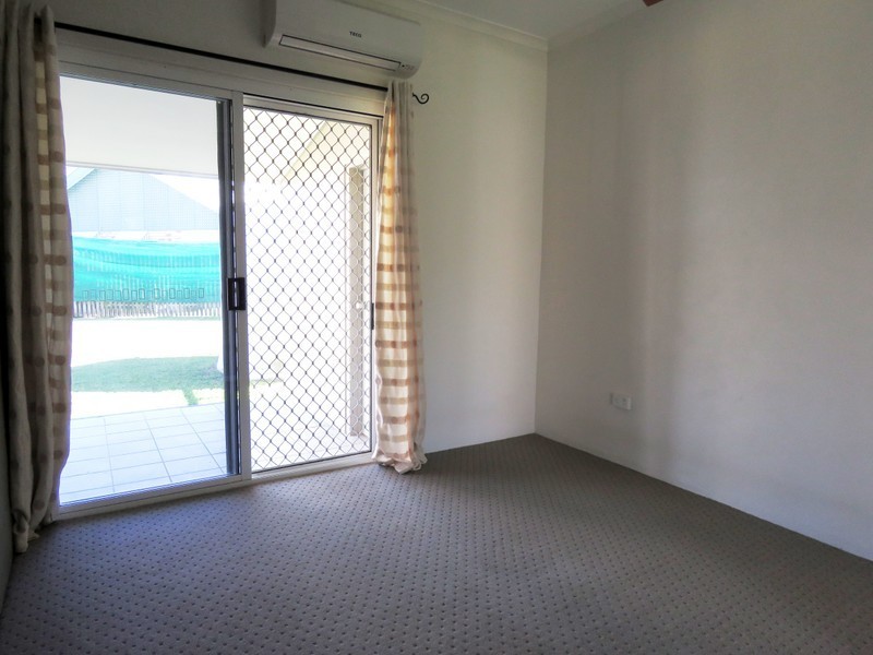 97 Westcott Avenue, Campwin Beach QLD 4737