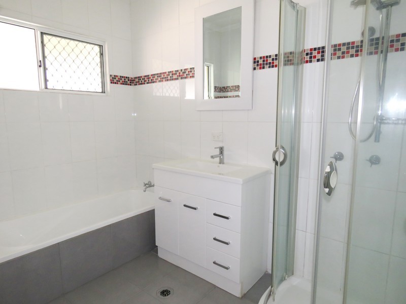 97 Westcott Avenue, Campwin Beach QLD 4737