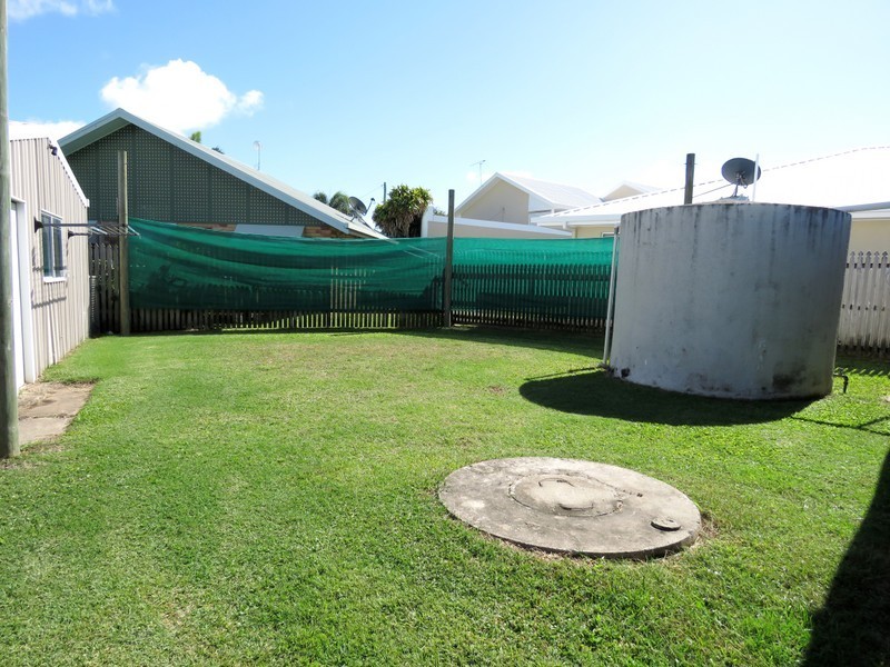 97 Westcott Avenue, Campwin Beach QLD 4737