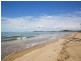 97 Westcott Avenue, Campwin Beach QLD 4737
