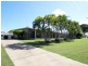 97 Westcott Avenue, Campwin Beach QLD 4737