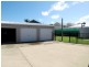97 Westcott Avenue, Campwin Beach QLD 4737