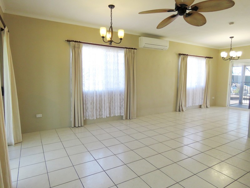 97 Westcott Avenue, Campwin Beach QLD 4737