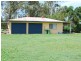 22 R Williams Road, Koumala QLD 4738