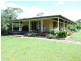 22 R Williams Road, Koumala QLD 4738
