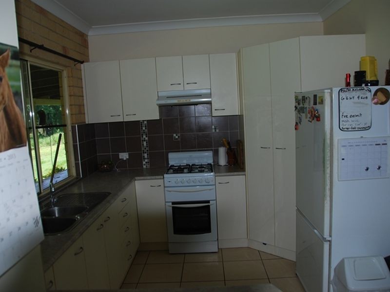 22 R Williams Road, Koumala QLD 4738