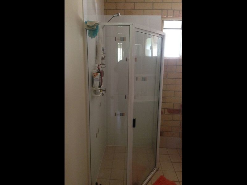 22 R Williams Road, Koumala QLD 4738