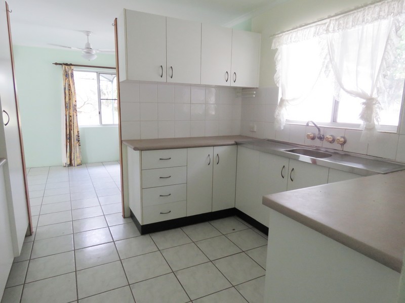 41 Crescent Street, Armstrong Beach QLD 4737
