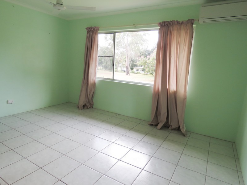 41 Crescent Street, Armstrong Beach QLD 4737