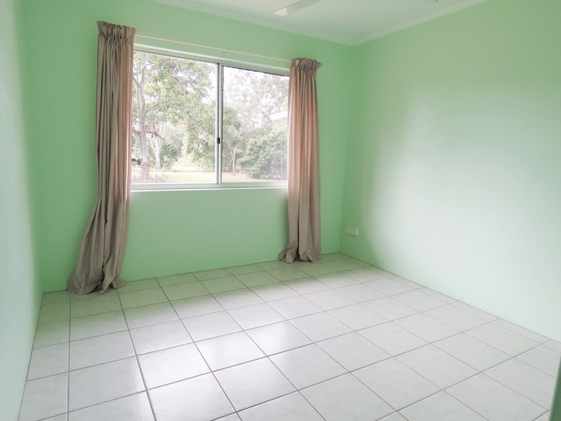 41 Crescent Street, Armstrong Beach QLD 4737