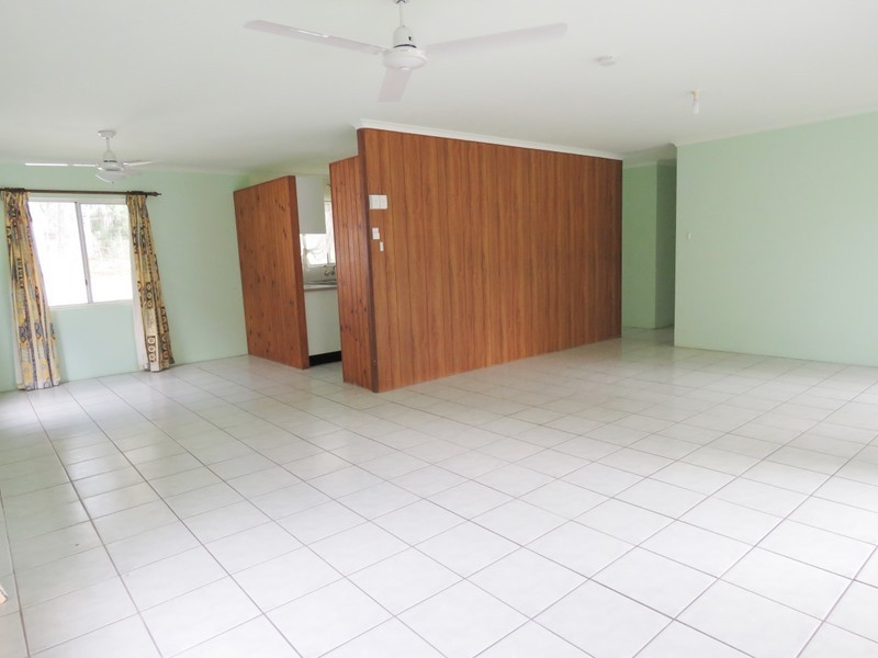 41 Crescent Street, Armstrong Beach QLD 4737