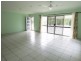 41 Crescent Street, Armstrong Beach QLD 4737