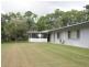 41 Crescent Street, Armstrong Beach QLD 4737