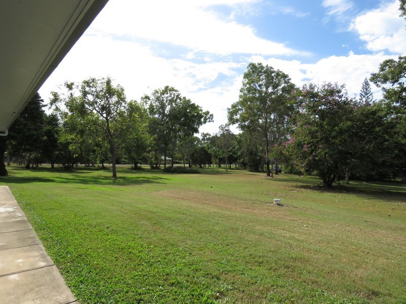 41 Crescent Street, Armstrong Beach QLD 4737