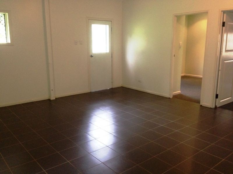 571 Miran Khan Drive, Freshwater Point QLD 4737