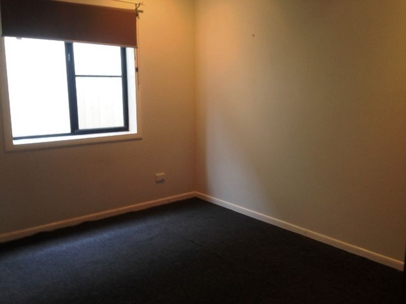 571 Miran Khan Drive, Freshwater Point QLD 4737