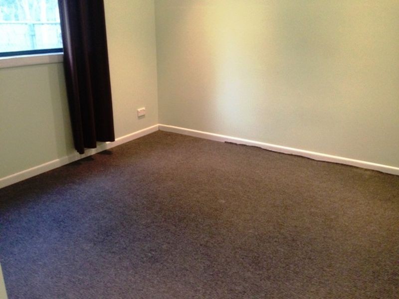 571 Miran Khan Drive, Freshwater Point QLD 4737