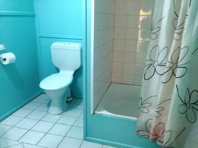 571 Miran Khan Drive, Freshwater Point QLD 4737