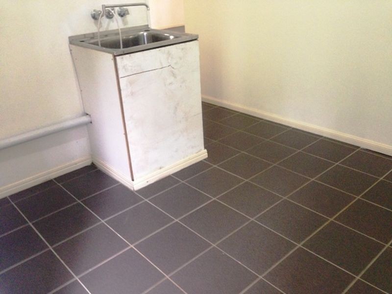 571 Miran Khan Drive, Freshwater Point QLD 4737