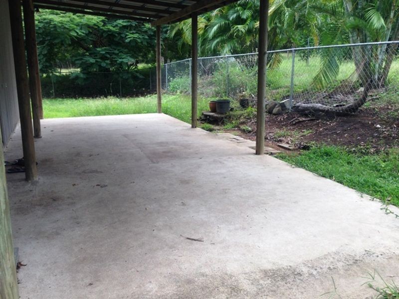 571 Miran Khan Drive, Freshwater Point QLD 4737